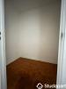 Louer Appartement 63 m2 Courbevoie