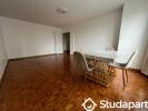 Louer Appartement Courbevoie Hauts de Seine