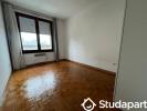 Louer Appartement Courbevoie 1850 euros