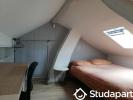 Location Appartement Villetaneuse 93
