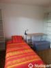 Annonce Location Appartement Villetaneuse