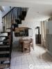 Louer Appartement Villetaneuse Seine saint denis