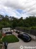 Louer Appartement Villetaneuse 490 euros