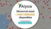 Land CHAPELLE-SAINT-AUBIN 