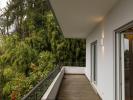 Vente Appartement Issy-les-moulineaux 92