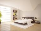 Annonce Vente 3 pi�ces Appartement Issy-les-moulineaux