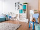 Acheter Appartement 57 m2 Issy-les-moulineaux