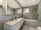 Acheter Appartement Issy-les-moulineaux 534000 euros