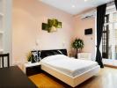 Annonce Vente 3 pi�ces Appartement Issy-les-moulineaux