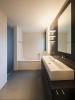 Acheter Appartement Issy-les-moulineaux Hauts de Seine