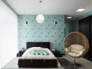Annonce Vente 4 pi�ces Appartement Issy-les-moulineaux