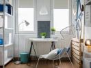 Acheter Appartement 90 m2 Issy-les-moulineaux