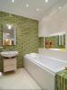 Acheter Appartement Issy-les-moulineaux 795000 euros