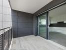 Acheter Appartement Issy-les-moulineaux 548000 euros