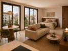 Annonce Vente Appartement Bordeaux