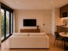 Acheter Appartement 30 m2 Bordeaux