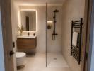 Acheter Appartement Bordeaux Gironde