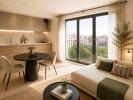 Annonce Vente Appartement Bordeaux