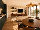 Annonce Vente 2 pi�ces Appartement Bordeaux