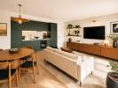 Acheter Appartement 48 m2 Bordeaux
