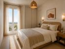 Acheter Appartement Bordeaux 659000 euros