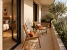 Acheter Appartement Bordeaux 313000 euros