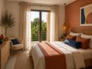 Acheter Appartement Bordeaux Gironde