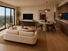 Annonce Vente 3 pi�ces Appartement Bordeaux