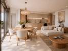 Acheter Appartement 90 m2 Bordeaux