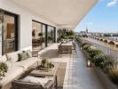 Vente Appartement Bordeaux 33