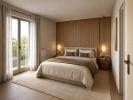 Acheter Appartement Bordeaux Gironde