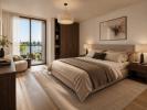 Acheter Appartement Bordeaux 609000 euros