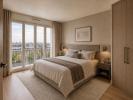 Acheter Appartement Bordeaux Gironde