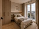 Acheter Appartement Bordeaux 639000 euros