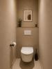 Acheter Appartement Bordeaux Gironde