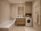 Acheter Appartement Bordeaux 304100 euros