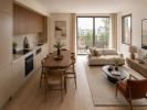 Acheter Appartement 76 m2 Bordeaux