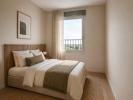Acheter Appartement Bordeaux Gironde