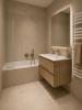 Acheter Appartement Bordeaux 332100 euros