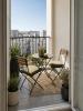 Acheter Appartement 51 m2 Bordeaux