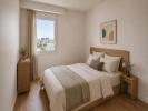 Acheter Appartement Bordeaux Gironde