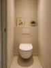 Acheter Appartement Bordeaux 260900 euros