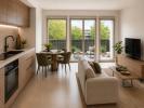 Vente Appartement Bordeaux 33