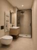 Annonce Vente Appartement Bordeaux