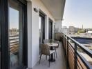 Acheter Appartement 35 m2 Bordeaux