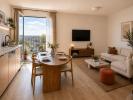 Vente Appartement Bordeaux 33