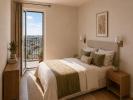 Annonce Vente 5 pi�ces Appartement Bordeaux