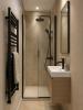 Acheter Appartement Bordeaux Gironde