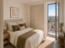 Acheter Appartement Bordeaux 445000 euros