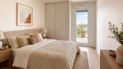 Annonce Vente 2 pi�ces Appartement Bordeaux
